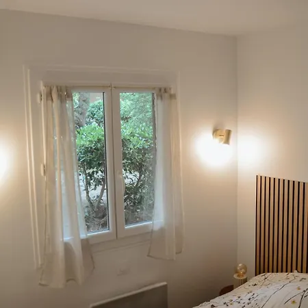 Vue A Porticcio 아파트 Grosseto-Prugna